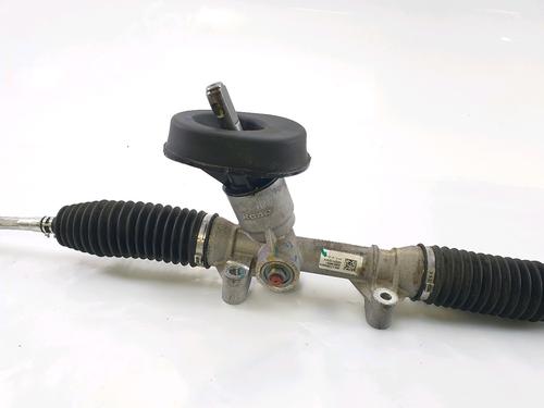 Steering rack CITROËN AMI (9A_) Electric (9AZ2CA) | BP24577467M22 
