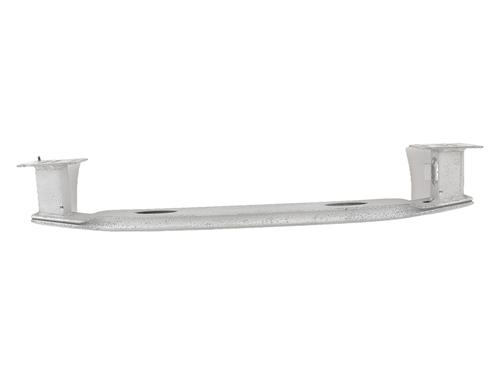 rear-bumper-reinforcement-peugeot-expert-van-v_-2016-36288350 main image