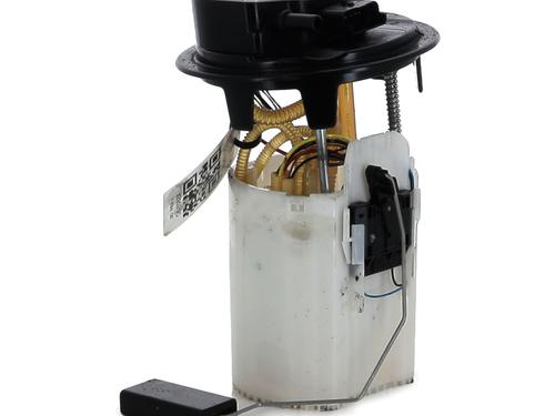 fuel-pump-citroen-c4-cactus-2014-32842960 main image