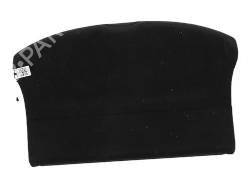 Used Rear parcel shelf Rear parcel shelf SEAT IBIZA IV ST (6J8, 6P8) 1.6 TDI (105 hp) 33568217 33568217