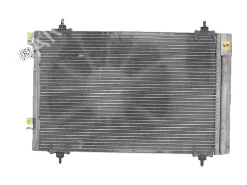Used AC radiator AC radiator 37457425 37457425