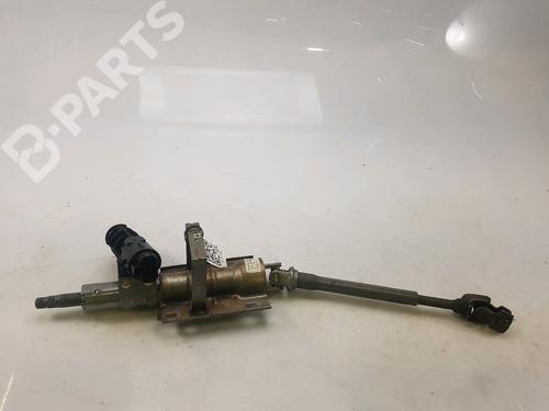 Used Steering column LANCIA Y (840_) 1.2 (840AA, 840AF1A) (60 hp) 11695676
