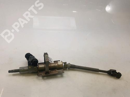 Steering column LANCIA Y (840_) 1.2 (840AA, 840AF1A) (60 hp) 11695676