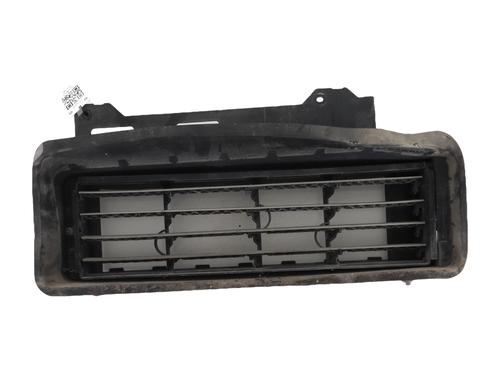 Used Electronic module RENAULT CLIO IV (BH_) 1.5 dCi 90 (90 hp) 32180877