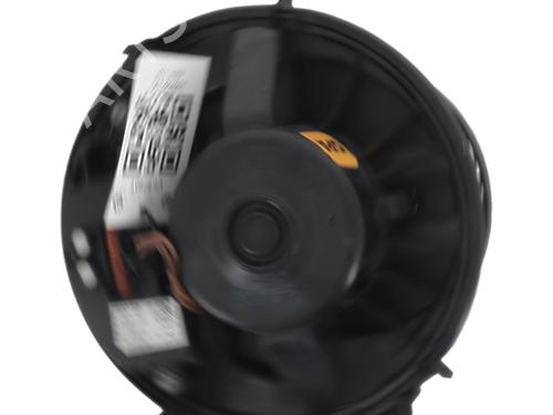 Used Heater blower motor Heater blower motor 38552178 38552178