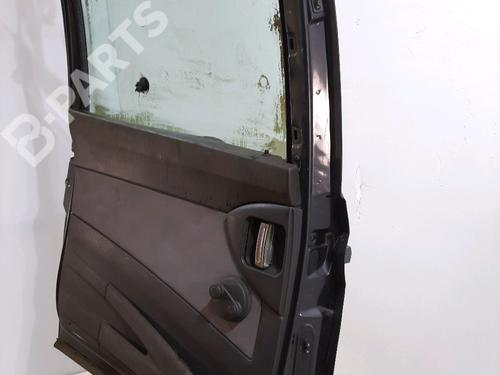 Left slide door FIAT ULYSSE (179_) 2.0 JTD | BP11510263C74 