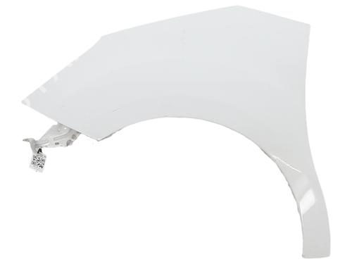 left-front-fenders-citroen-ds3-sa_-2009-2010-2011-2012-2013-2014-2015-2016-36691558 main image