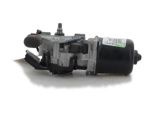 Front wiper motor RENAULT CLIO III (BR0/1, CR0/1) 1.2 16V (BR02, BR0J, BR11, CR02, CR0J, CR11) | BP29702338M29 