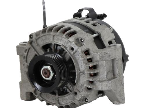 Used Alternator OPEL MOKKA / MOKKA X (J13) 1.6 CDTI (_76) (136 hp) 21601511