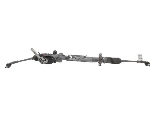 Used Steering rack Steering rack VW POLO IV (9N_, 9A_) 1.9 SDI (64 hp) 34000594 34000594