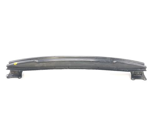 Used Rear bumper reinforcement VW GOLF VI (5K1) 1.6 TDI (105 hp) 23875483