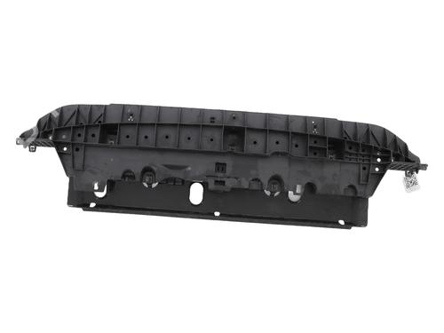 Tverrbjelke PEUGEOT 208 I (CA_, CC_) 1.2 VTI 82 (82 hp) 31876131