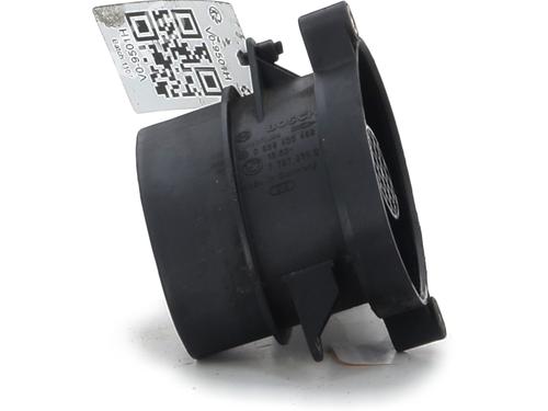 Startmotor BMW 3 Touring (E46) 320 d (150 hp) 30607362