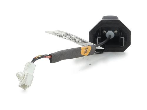 Module électronique SUZUKI IGNIS III (MF, FF) 1.2 Hybrid (ATK412, FF21S) (90 hp) 26190002
