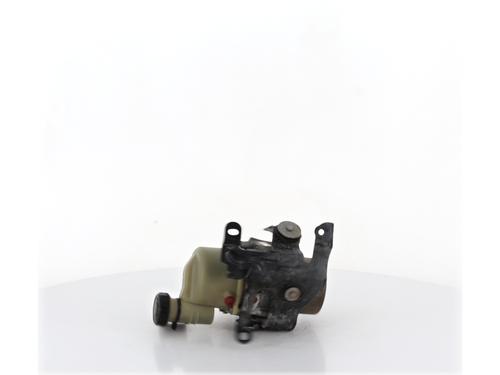 Steering pump DACIA SANDERO II TCe 90 (B8M1, B8MA, B8AC) | BP39160827M99 - Image 3