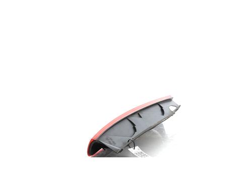 Left taillight FORD FOCUS II (DA_, HCP, DP) 1.8 TDCi | BP18669431C34 