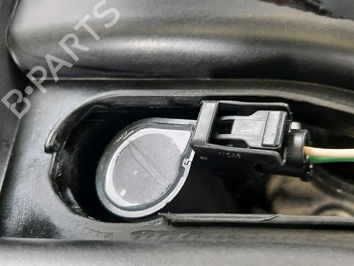 Engine RENAULT SCÉNIC II (JM0/1_) 1.6 (JM0C, JM0J, JM1B) | BP32077497M1  - Image 7