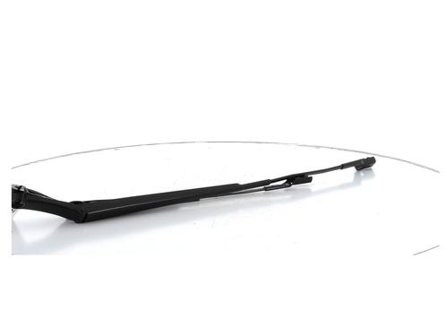 Front windshield wiper arm VW GOLF SPORTSVAN VII (AM1, AN1) 1.4 TSI | BP27917258C143 