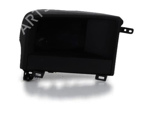 Used Other HONDA e (ZC7_) Electric Advance (ZC7) (154 hp) 31121869