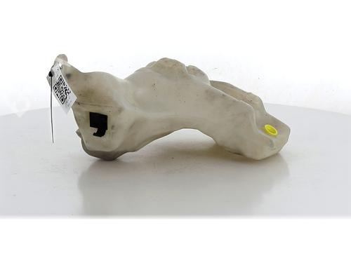 Windscreen washer tank PEUGEOT 307 (3A/C) 2.0 HDi 110 | BP22343218C113 
