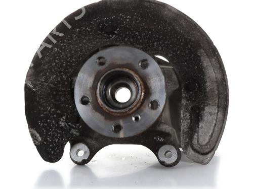 Manga de eixo frente direita BMW 2 Gran Tourer (F46) 214 d (95 hp) 32401298