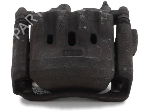 Right front brake caliper LEXUS GS (_S16_) 430 (UZS161_, UZS161R) | BP27913923M104