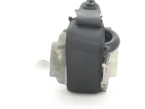 Front left seatbelt RENAULT TWINGO III (BCM_, BCA_) 1.0 SCe 70 (BCMB) | BP39736022I26 - Image 2