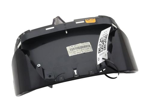 Kombinert Instrument FORD KA (RU8) 1.2 (69 hp) 25931153
