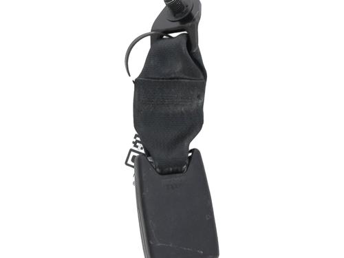 Seat buckle NISSAN MICRA IV (K13K, K13KK) 1.2 | BP27913559I32 