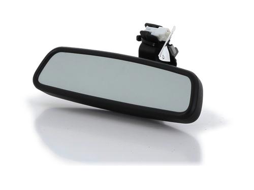 Specchietti retrovisore RENAULT GRAND SCÉNIC IV (R9_) 1.6 dCi 160 (160 hp) 29762291