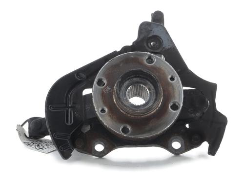 left-front-steering-knuckle-fiat-500-312_-2007-30924664 main image