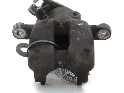 Used Left rear brake caliper LANCIA DELTA III (844_) 1.6 D Multijet (844.AXC11, 844.AXC1A) (120 hp) 27907044