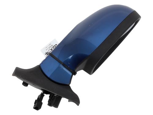 Used Right mirror RENAULT TWINGO II (CN0_) 1.2 16V (CN0K, CN0V, CN0A) (76 hp) 29522268