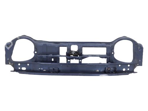 Used Front slam panel RENAULT TWINGO I (C06_) 1.2 (C066, C068) (58 hp) 29321168