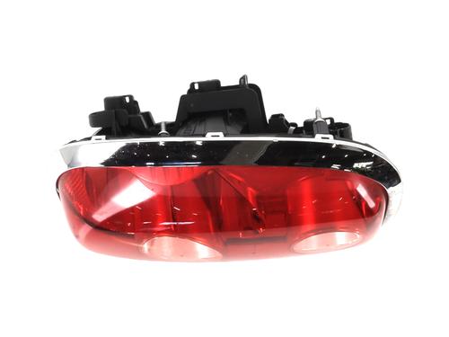 Used Right taillight MINI MINI COUNTRYMAN (R60) Cooper SD ALL4 (143 hp) 28686529
