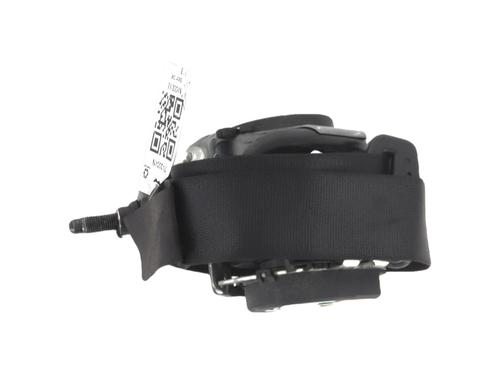 front-right-belt-tensioner-fiat-punto-evo-199_-2008-32225468 main image