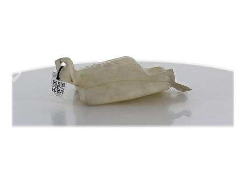 Used Windscreen washer tank NISSAN MICRA III (K12) 1.5 dCi (68 hp) 32654060