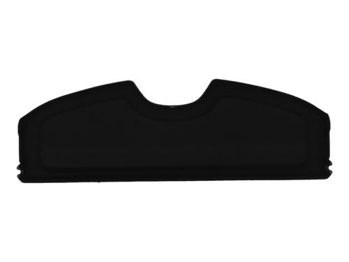 Rear parcel shelf RENAULT TWINGO II (CN0_) 1.2 16V (CN04, CN0B) | BP31937535C85 - Image 2