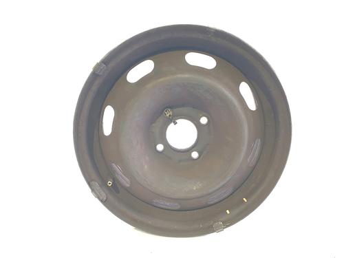 Used Rim PEUGEOT 307 (3A/C) 1.4 16V (88 hp) 28686184
