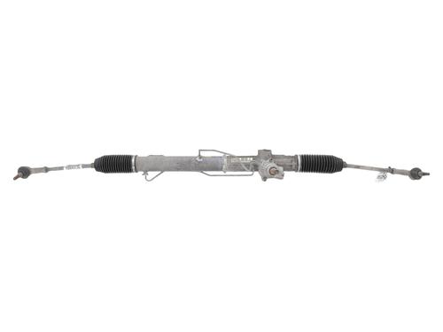 Used Steering rack Steering rack 38344405 38344405