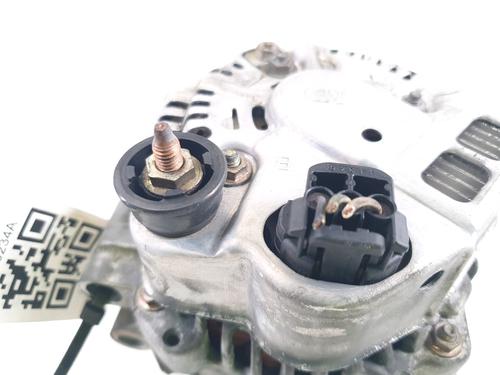 Alternator MINI MINI (R50, R53) Cooper | BP27921772M7 