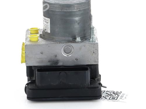 ABS pump OPEL VIVARO C Van (K0) 1.5 | BP40003892M43 - Image 4
