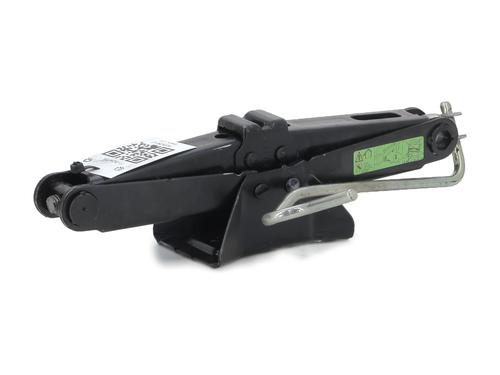 Used Other PEUGEOT 207 SW (WK_) 1.4 16V (95 hp) 30798751