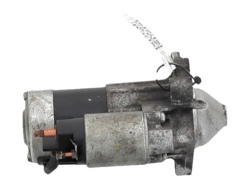 Starter RENAULT CLIO III Hatchback Van (SB_, SR_) | BP39421799M8 - Image 5