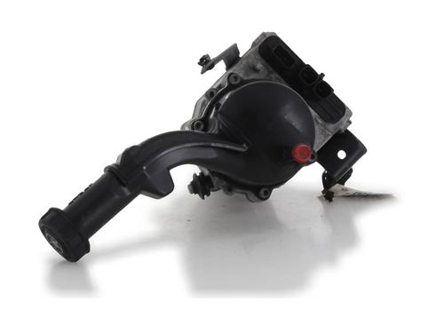 Used Steering pump Steering pump CITROËN BERLINGO MULTISPACE (B9) 1.6 HDi 90 (92 hp) 33751830 33751830
