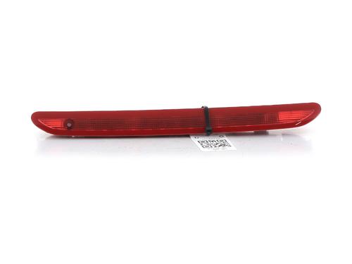 third-brake-light-vw-polo-v-6r1-6c1-2009-2010-2011-2012-2013-2014-2015-2016-2017-2018-2019-2020-2021-2022-32513296 main image