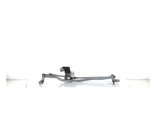 articulacion-limpia-delantero-peugeot-boxer-van-2006-32401741 main image