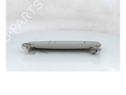 Left sun visor RENAULT TWINGO II (CN0_) 1.2 16V (CN04, CN0B) | BP29218970I1