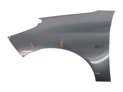 Used Left front fenders Left front fenders 37228880 37228880