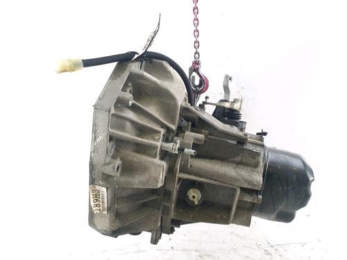 gearbox-renault-modus-grand-modus-fjp0_-2004-33299729 main image